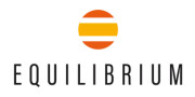 Equilibrium Products Ltd