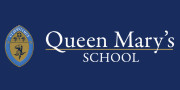 Queen Mary's School