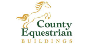 County Equestrian Buildings