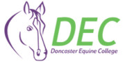 Doncaster Equine College