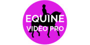 Equine Video Pro