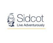 Sidcot School