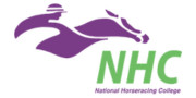 National Horseracing College