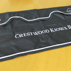 1016363/Crestwood-coat.jpg