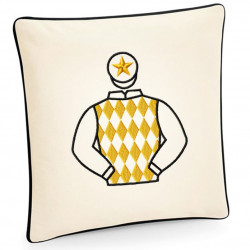 1016363/Jockey-Embroidered-Cushion.jpg